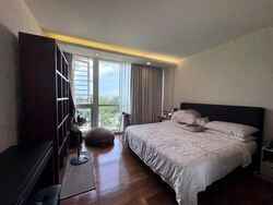 Changi Rise Condominium (D18), Condominium #552728091